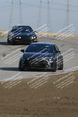 media/Dec-21-2025-Speed Ventures (Sun) [[49cb7d784c]]/Black Group/Session 2/